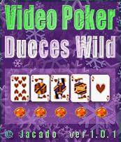 Download 'Deuces Wild (176x208)' to your phone